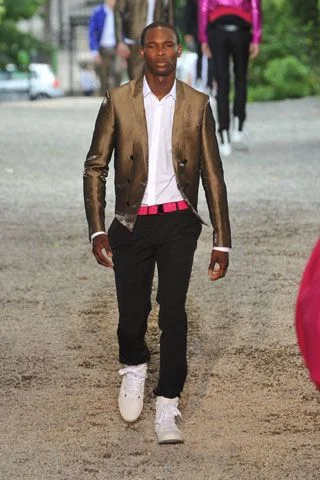 Look 17
